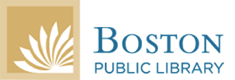 Boston Public Library Museum Passes 